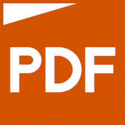 PDF 파일